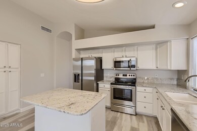 9831 E Olla Ave, Mesa, AZ 85212 - photo 5