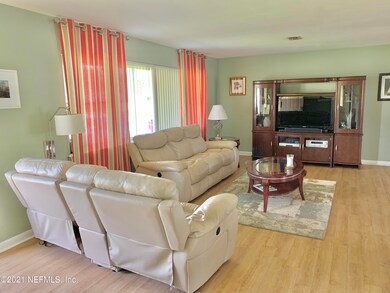 6206 Carranza Dr, Jacksonville, FL 32216 - photo 5