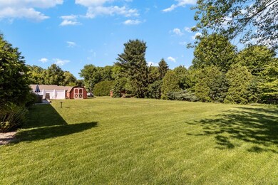 2657 N Rembrandt Ln, La Porte, IN 46350 - photo 3