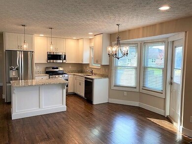 289 Marjoram Dr, Columbus, OH 43230 - photo 7