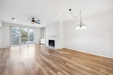 5310 Keller Springs Rd unit 221, Dallas, TX 75248 - photo 7