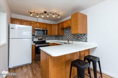 07-Kitchen 20220311-DW-1679