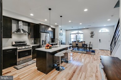 155 Green Ln, Philadelphia, PA 19127 - photo 3