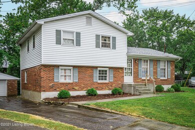 5510 Tealeaf Ct, Louisville, KY 40291 - photo 3