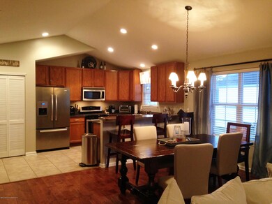 12 Cobblestone Ln, Tuckerton, NJ 08087 - photo 3