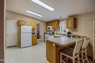 621S2ndSt-ShowLow-AZ-10