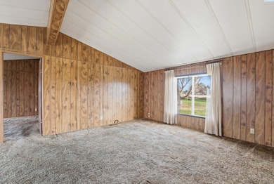 549 Ray Blvd, Burbank, WA 99323 - photo 5