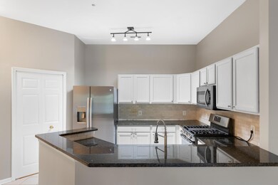 1066 Joyce Ln unit 97, Ann Arbor, MI 48103 - photo 2