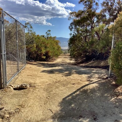 0 Everett Rd unit SW25217068, Anza, CA 92539 - photo 2