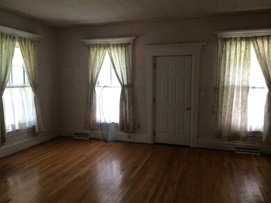 504 W Main St, Brooklyn, WI 53521 - photo 2