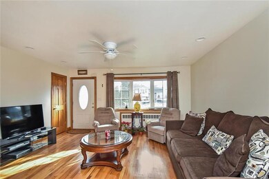 3025 Avon Rd, Bethlehem, PA 18017 - photo 3