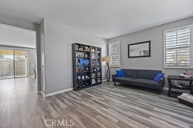 13593 Gray Hawk Ct, Corona, CA 92880 - photo 4