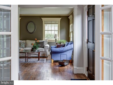 15 Legion Ln, Haddonfield, NJ 08033 - photo 4