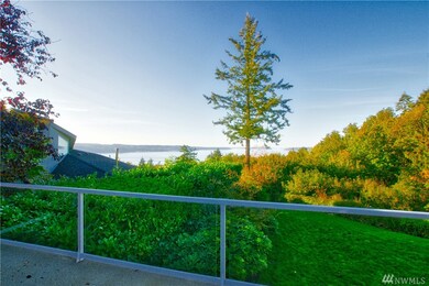606 Marine View Place, Mukilteo, WA 98275 - photo 5