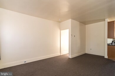 68 S Main St unit . 3, Doylestown, PA 18901 - photo 7