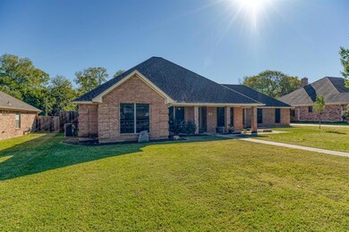 1709 Roberts Bend, Weatherford, TX 76086 - photo 3