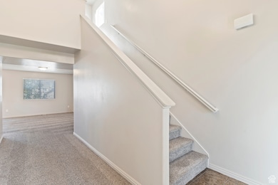 3166 W 5625 S, Roy, UT 84067 - photo 3