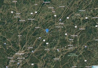 36555 US Hwy 231, Ashville, AL 35953 - photo 5