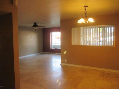 442 S Spencer, Mesa, AZ 85204 - photo 5