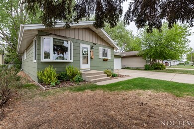 616 W Arbor Ave-3