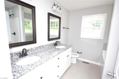 1760 Ashbrook View Ln, Asheboro, NC 27205 - photo 7