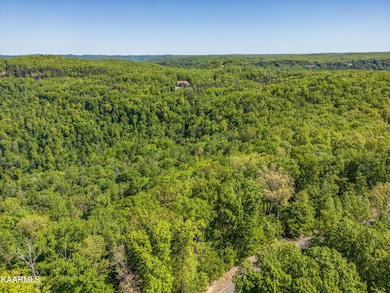 DJI_0038