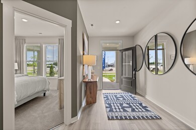 528 Hinton St, Lebanon, TN 37090 - photo 4