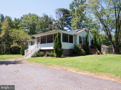 8328 Jacobs Rd, Severn, MD 21144 - photo 2