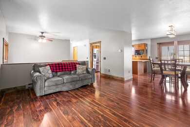 685 Sullivan Crossroad, Columbia Falls, MT 59912 - photo 4