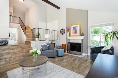 12567 Pomerado Ct unit 1, San Diego, CA 92128 - photo 7