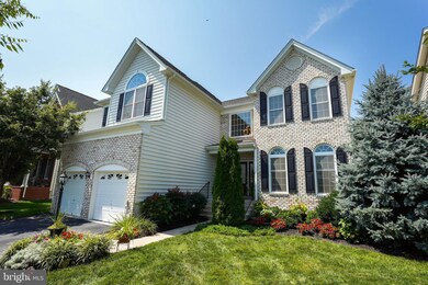 25177 Eisenhower Dr, Chantilly, VA 20152 - photo 2