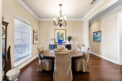 21 Lone Oak Blvd, Pottsboro, TX 75076 - photo 5