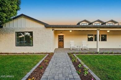 envato-labs-image-edit