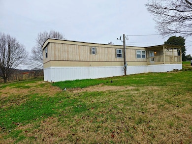 3100 Rocky Branch Rd, Rutledge, TN 37861 - photo 2