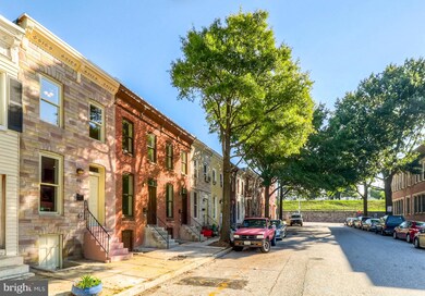 436 E Federal St, Baltimore, MD 21202 - photo 3