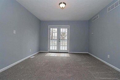 805 Taylor Ave, Farmington, MO 63640 - photo 4