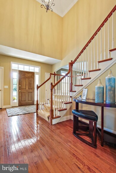 6330 Run Cross Ln, Enola, PA 17025 - photo 4