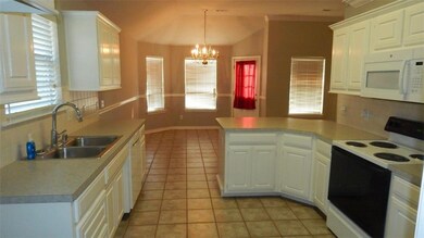 114 NW Apple Blossom, Bentonville, AR 72712 - photo 7