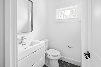 314 Prospect St unit 314, Cambridge, MA 02139 - photo 3