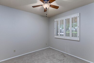 Bedroom 3a