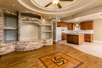 532 S Daley - MLS-9
