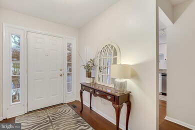 310 Crescendo Way, Silver Spring, MD 20901 - photo 3