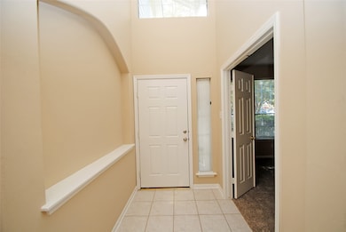 14 Wintergrass Place, Spring, TX 77382 - photo 2