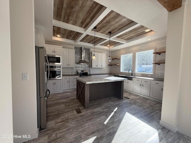 845 Watson Ave SW, Calabash, NC 28467 - photo 6