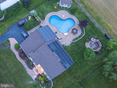 731 Farmhouse Rd, Mickleton, NJ 08056 - photo 2