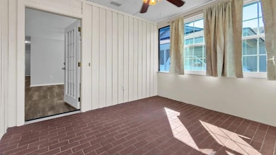 5416 Wood Duck Way, Lake Park, GA 31636 - photo 6