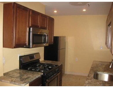 10 Jamaicaway Ct unit 13, Jamaica Plain, MA 02130 - photo 4