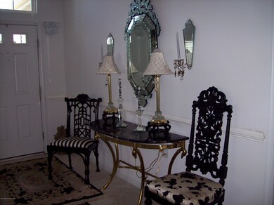 22 Wycliffe Dr, Manchester Township, NJ 08759 - photo 6