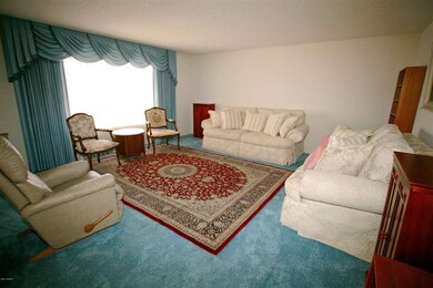 6723 E Ellis St, Mesa, AZ 85205 - photo 3