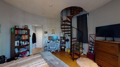 100 Riverway unit 3, Boston, MA 02215 - photo 5